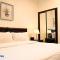 Andalus Hotel