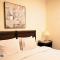 Andalus Hotel