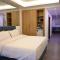 Andalus Hotel