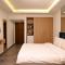 Andalus Hotel