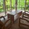Be Bali Stay - Ubud