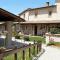 Agriturismo Casale nel Parco dei Monti Sibillini
