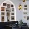 Andalus Hotel
