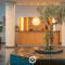 Andalus Hotel