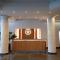 Andalus Hotel