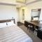 Hotel Route-Inn Ichinoseki Inter