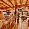 SEIN Boutique Suites - ADULTS ONLY