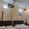 Om Palace Guest House Ayodhya Dhaam -AC & Non AC Rooms - Ayodhya