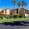 Surfside I 210 Condominium Condo - South Padre Island