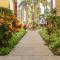 Surfside I 210 Condominium Condo - South Padre Island