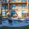 Surfside I 210 Condominium Condo - South Padre Island
