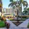 Surfside I 210 Condominium Condo - South Padre Island