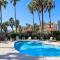 Surfside I 210 Condominium Condo - South Padre Island