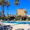Surfside I 210 Condominium Condo - South Padre Island