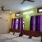 Om Palace Guest House Ayodhya Dhaam -AC & Non AC Rooms - Ayodhya