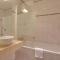 Queen Hotel - أيندهوفن