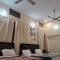 Om Palace Guest House Ayodhya Dhaam -AC & Non AC Rooms - Ayodhya