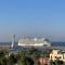 Alraha VIP Marsa zayed Aqaba - 亚喀巴