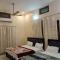 Om Palace Guest House Ayodhya Dhaam -AC & Non AC Rooms - Ayodhya