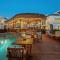 Club Arona Luxury Villas Belek UAI