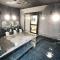 Hotel Route-Inn Ichinoseki Inter