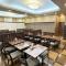 Hotel Route-Inn Ichinoseki Inter