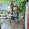 Elyn's Guesthouse - Three Transient Units in Davao City - Total 5 rooms, 3 t & b for exclusive use - Давао