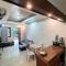 Elyn's Guesthouse - Three Transient Units in Davao City - Total 5 rooms, 3 t & b for exclusive use - Давао