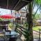 Elyn's Guesthouse - Three Transient Units in Davao City - Total 5 rooms, 3 t & b for exclusive use - Давао