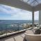 62 Camps Bay