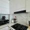 Modern & Elegant 1br Apartment In Jvc