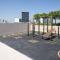 Modern & Elegant 1br Apartment In Jvc
