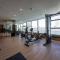 Modern & Elegant 1br Apartment In Jvc