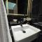 Modern & Elegant 1br Apartment In Jvc