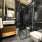 Modern & Elegant 1br Apartment In Jvc