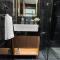 Modern & Elegant 1br Apartment In Jvc