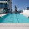 Modern & Elegant 1br Apartment In Jvc
