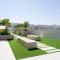 Modern & Elegant 1br Apartment In Jvc