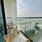 Modern & Elegant 1br Apartment In Jvc