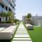 Modern & Elegant 1br Apartment In Jvc