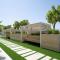 Modern & Elegant 1br Apartment In Jvc