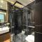 Modern & Elegant 1br Apartment In Jvc