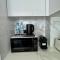Modern & Elegant 1br Apartment In Jvc