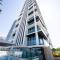 Modern & Elegant 1br Apartment In Jvc