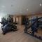 Modern & Elegant 1br Apartment In Jvc
