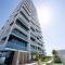 Modern & Elegant 1br Apartment In Jvc