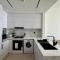 Modern & Elegant 1br Apartment In Jvc