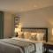 The Shalimar Boutique Hotel