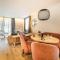Arianes Guesthouse