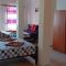 Hotel Universal Beach